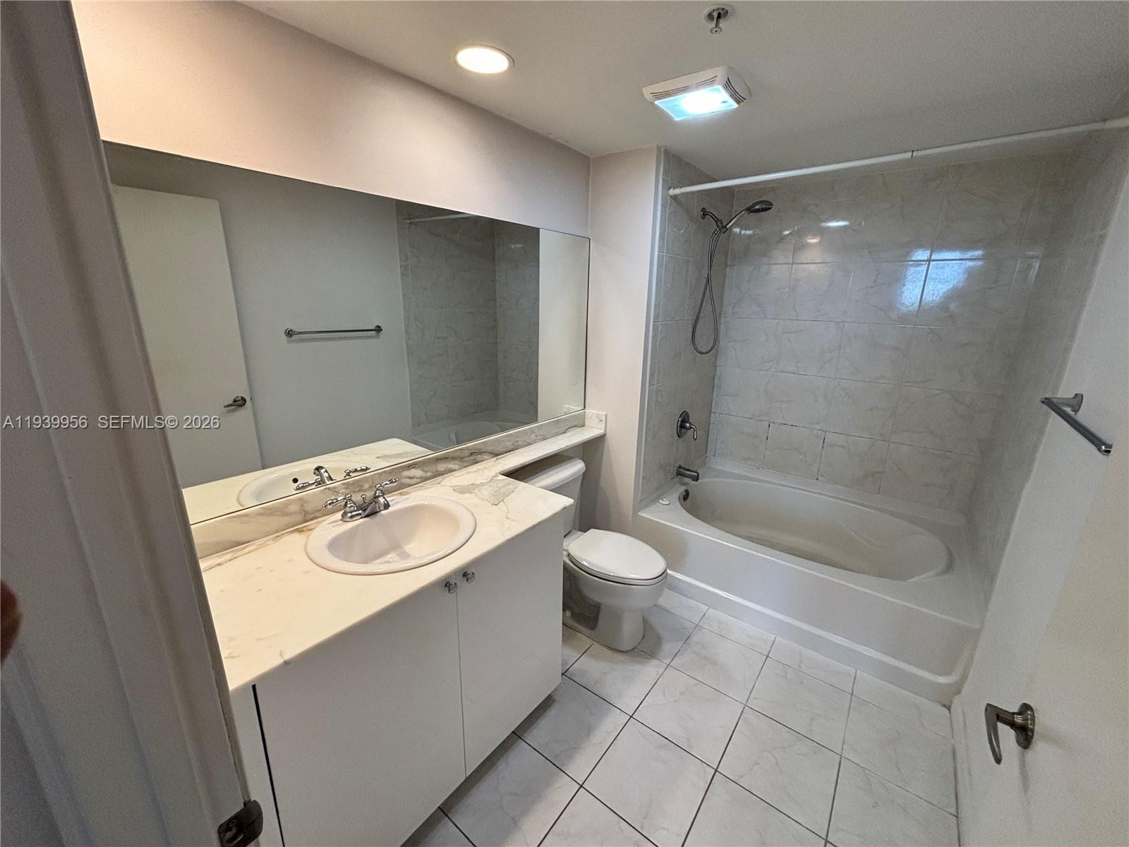 2775 NE 187th Street
