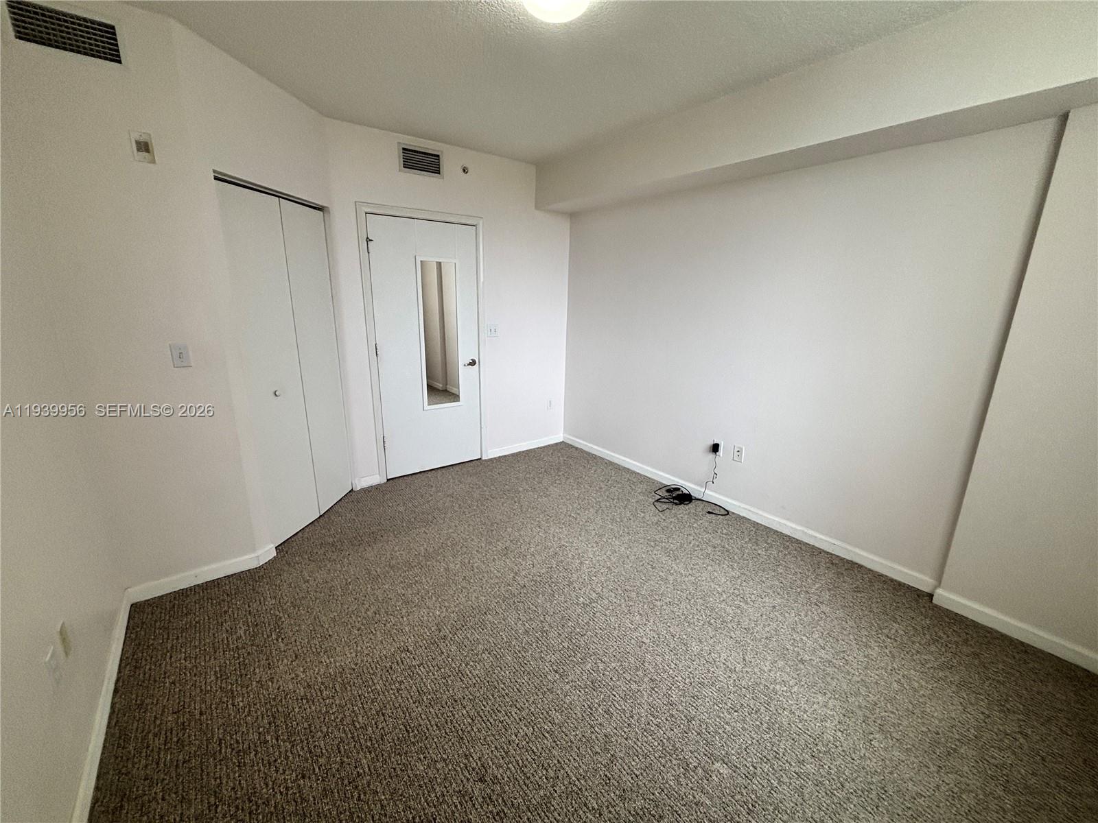 2775 NE 187th Street