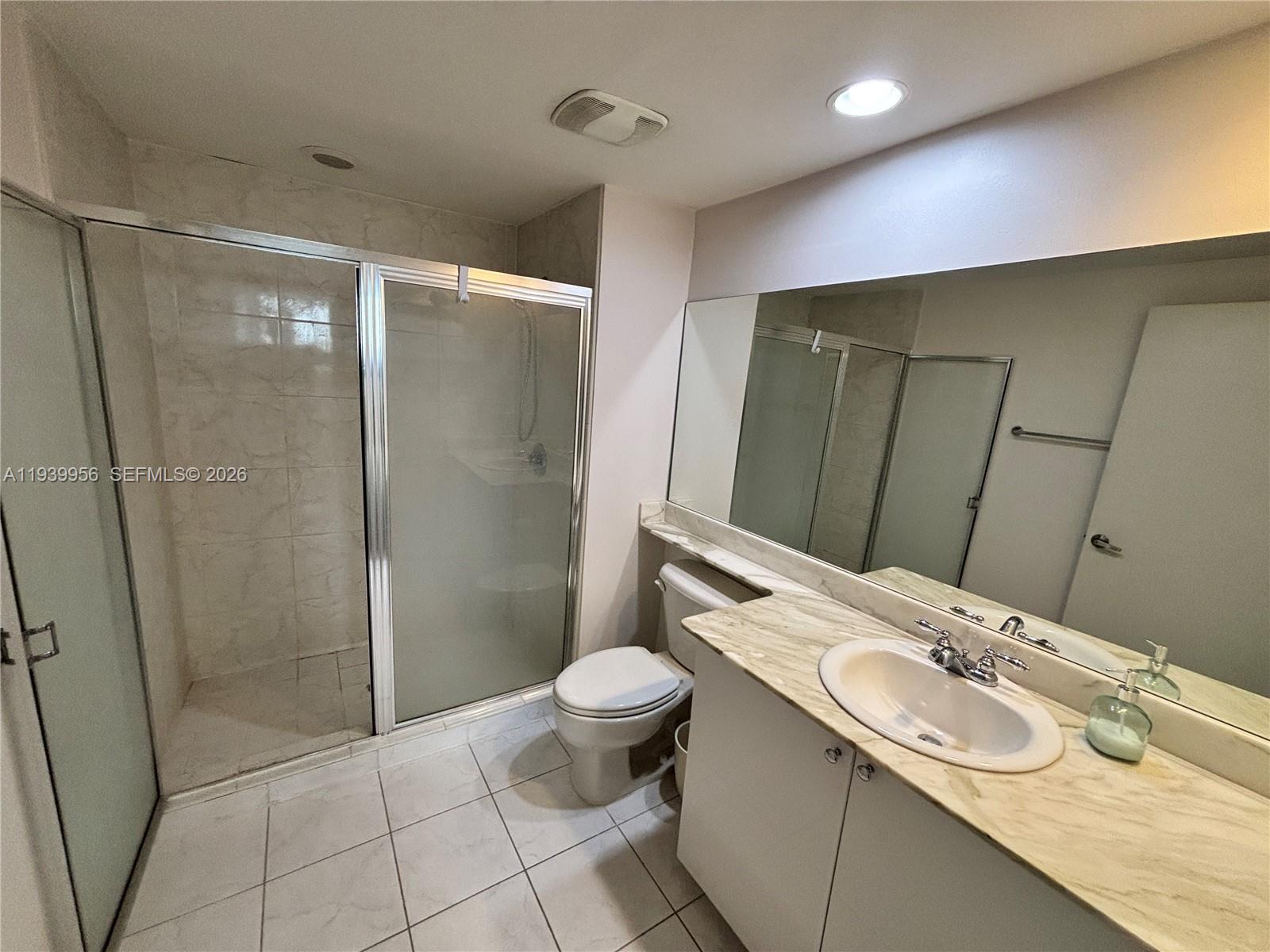 2775 NE 187th Street