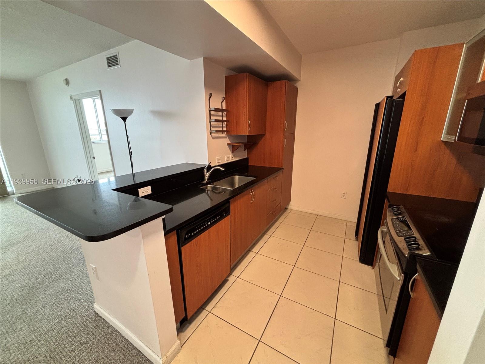 2775 NE 187th Street