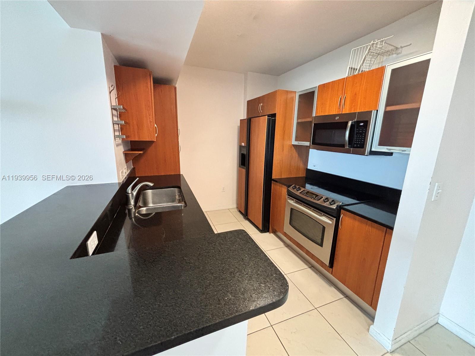 2775 NE 187th Street