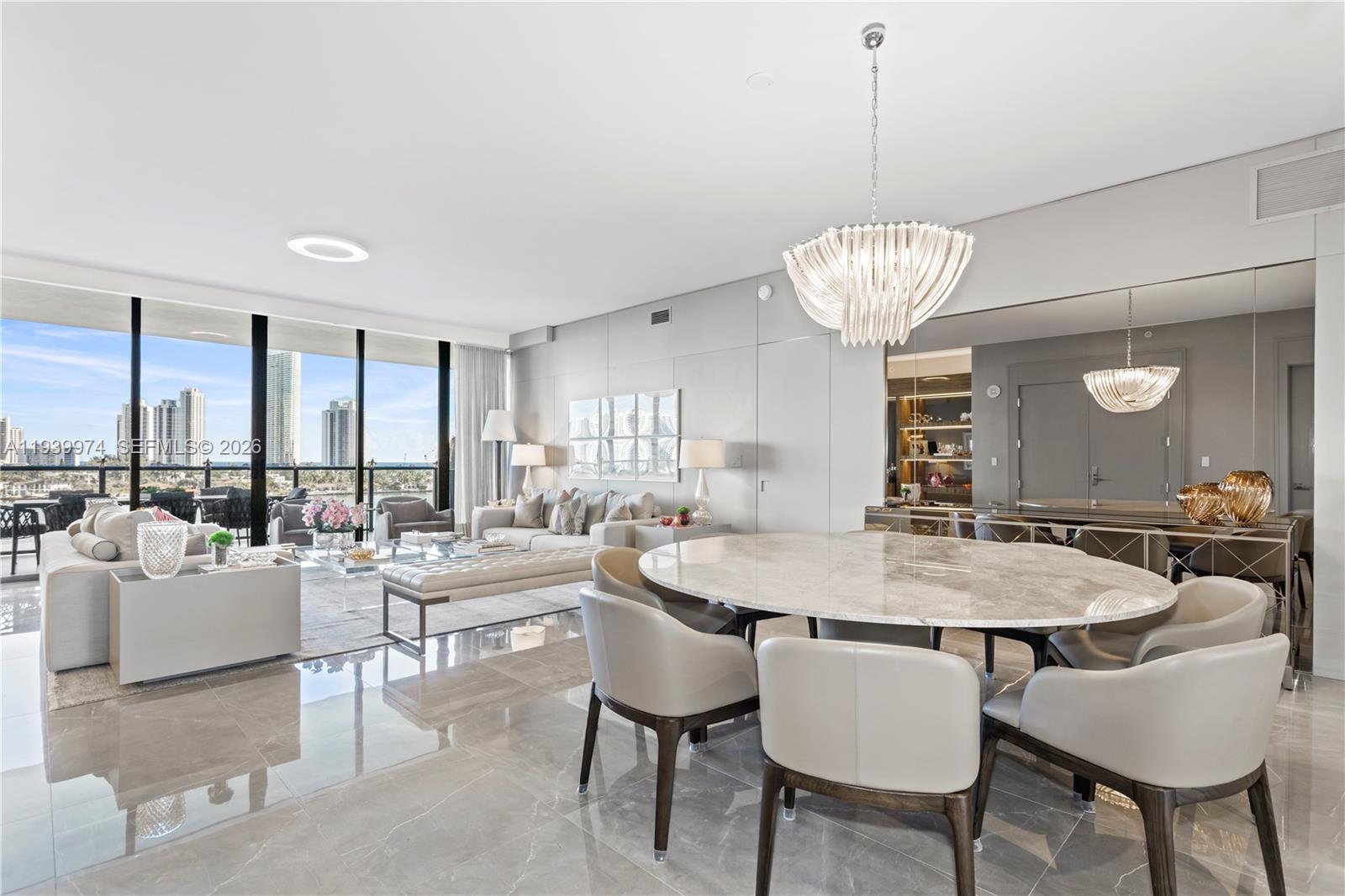 5500 Island Estates Drive
