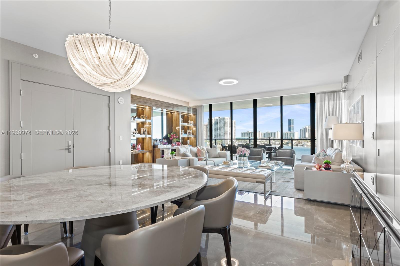 5500 Island Estates Drive