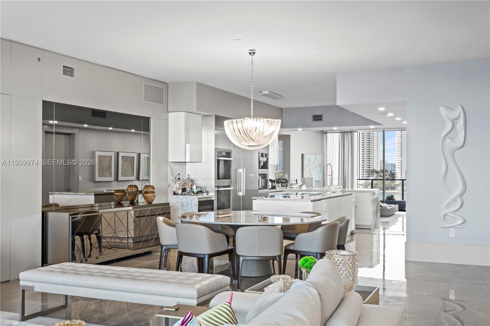 5500 Island Estates Drive