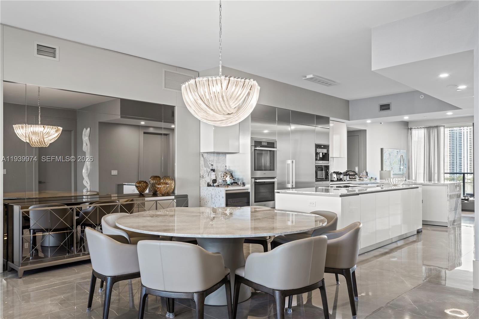 5500 Island Estates Drive