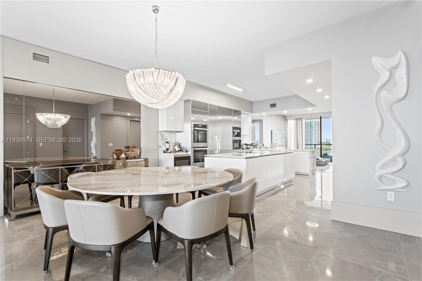 5500 Island Estates Drive