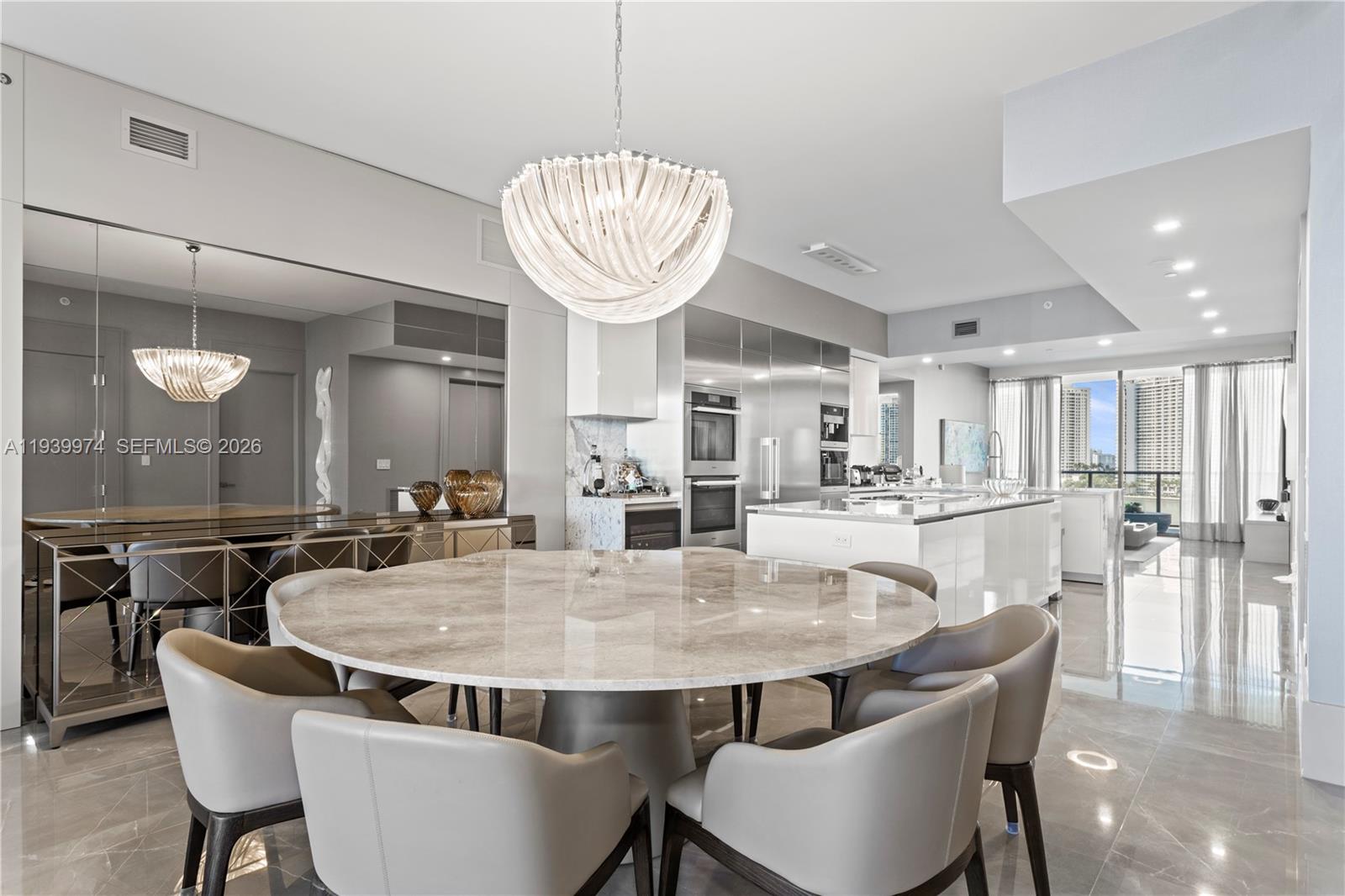 5500 Island Estates Drive
