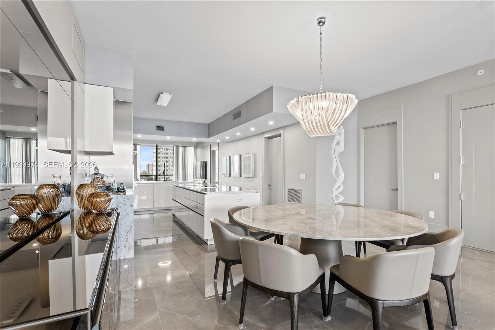 5500 Island Estates Drive