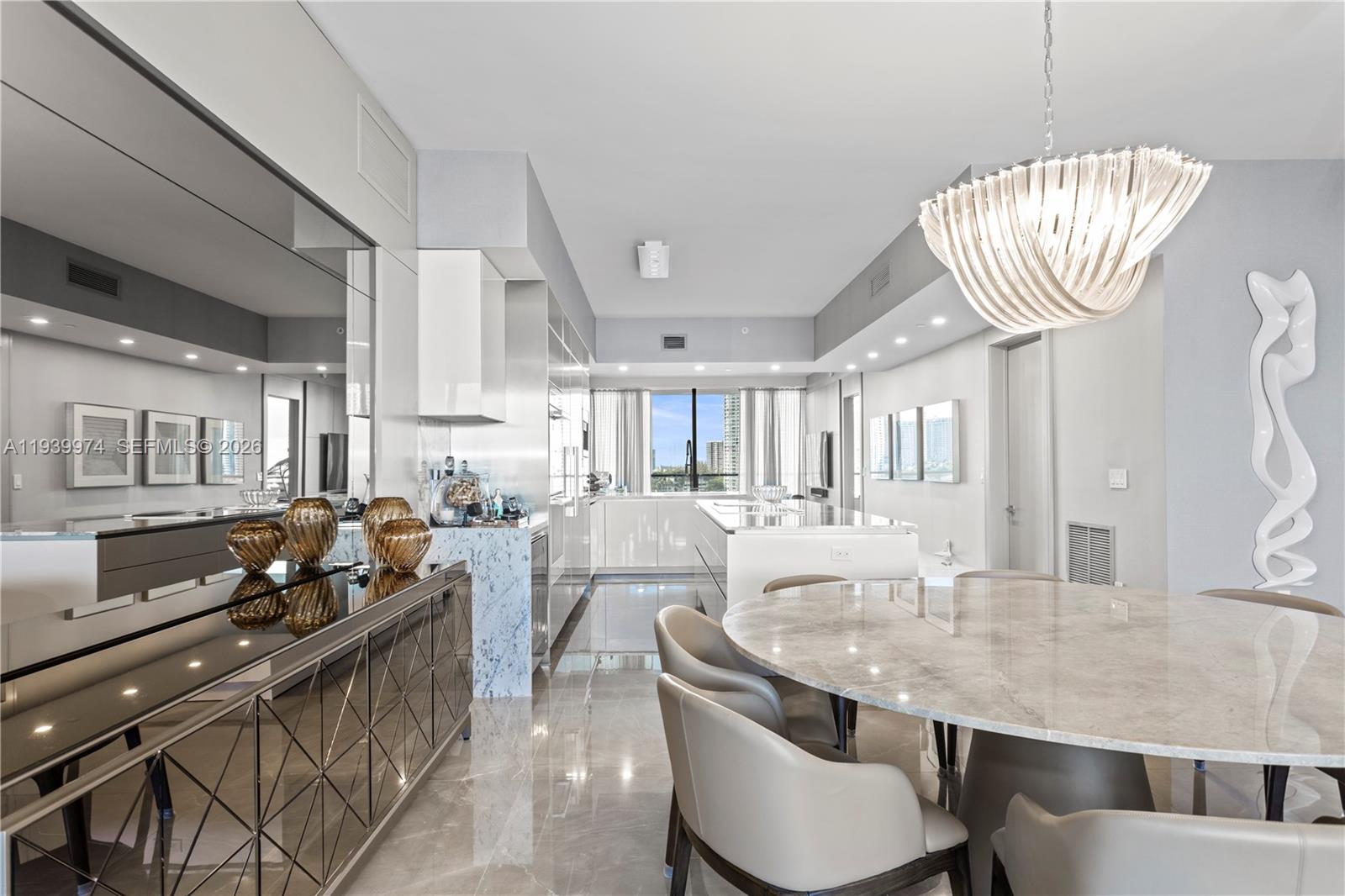 5500 Island Estates Drive