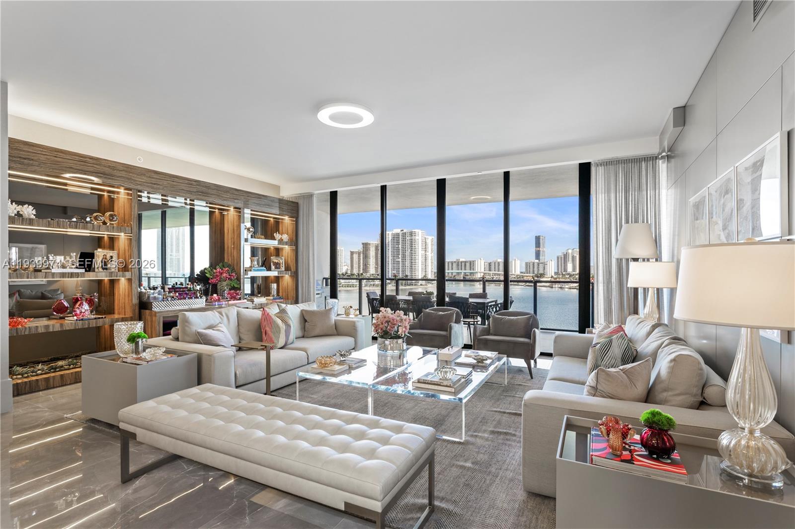 5500 Island Estates Drive