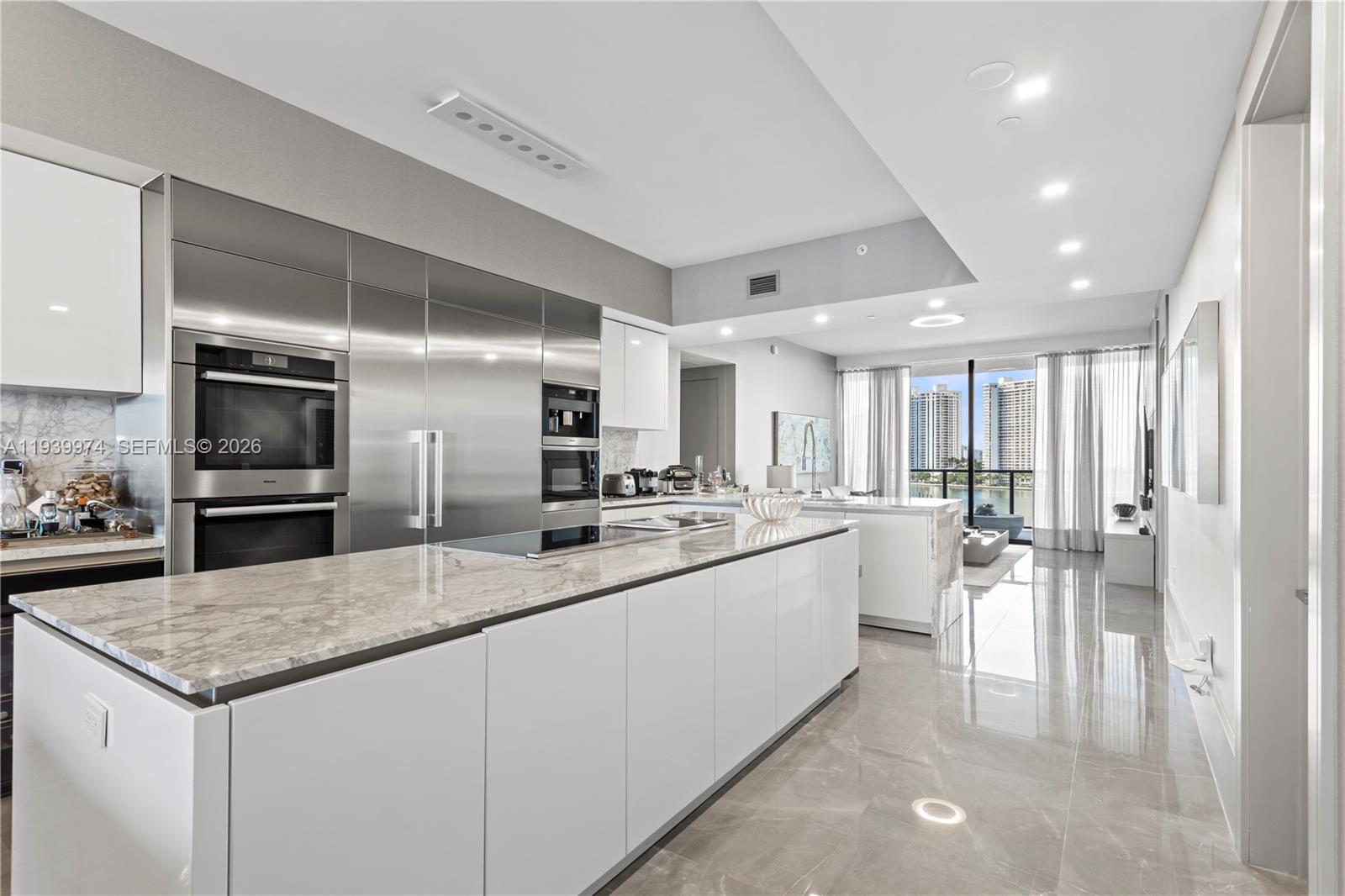 5500 Island Estates Drive