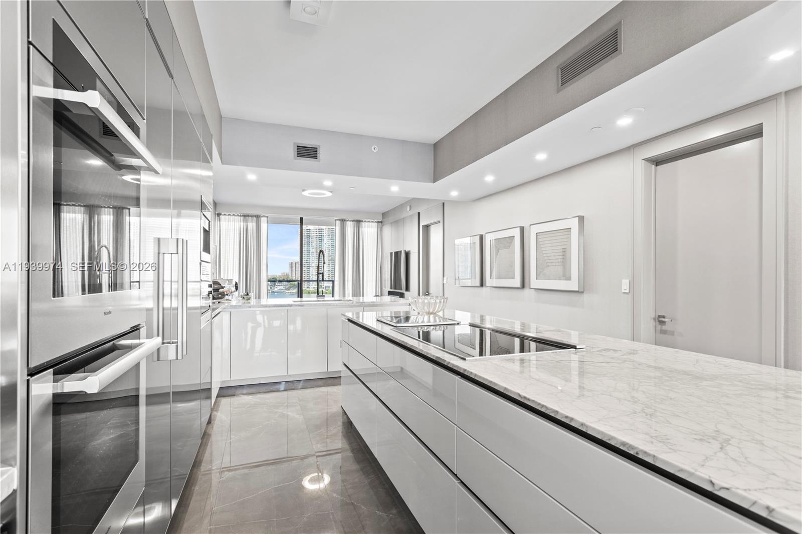5500 Island Estates Drive