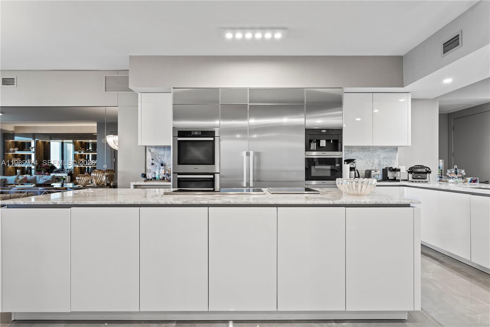 5500 Island Estates Drive
