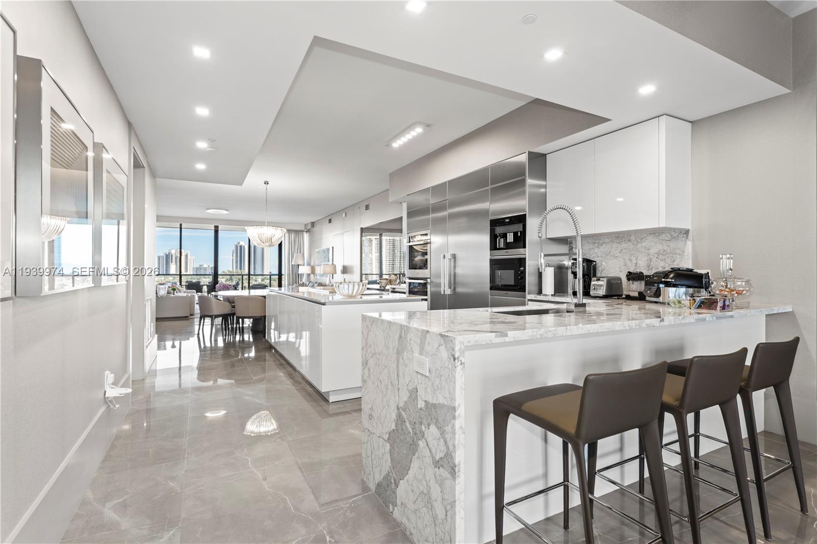 5500 Island Estates Drive