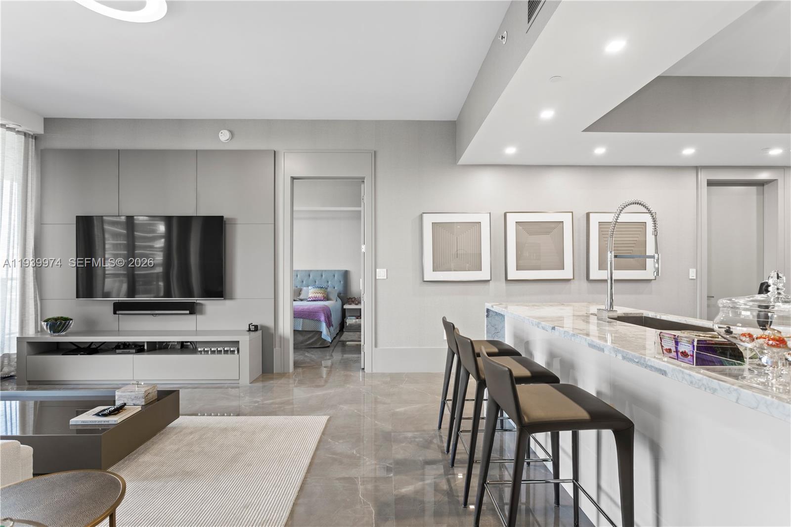 5500 Island Estates Drive