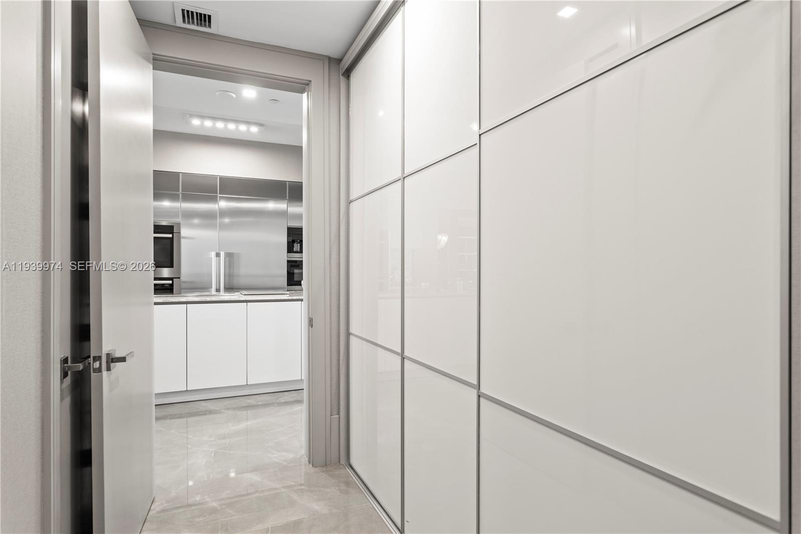 5500 Island Estates Drive