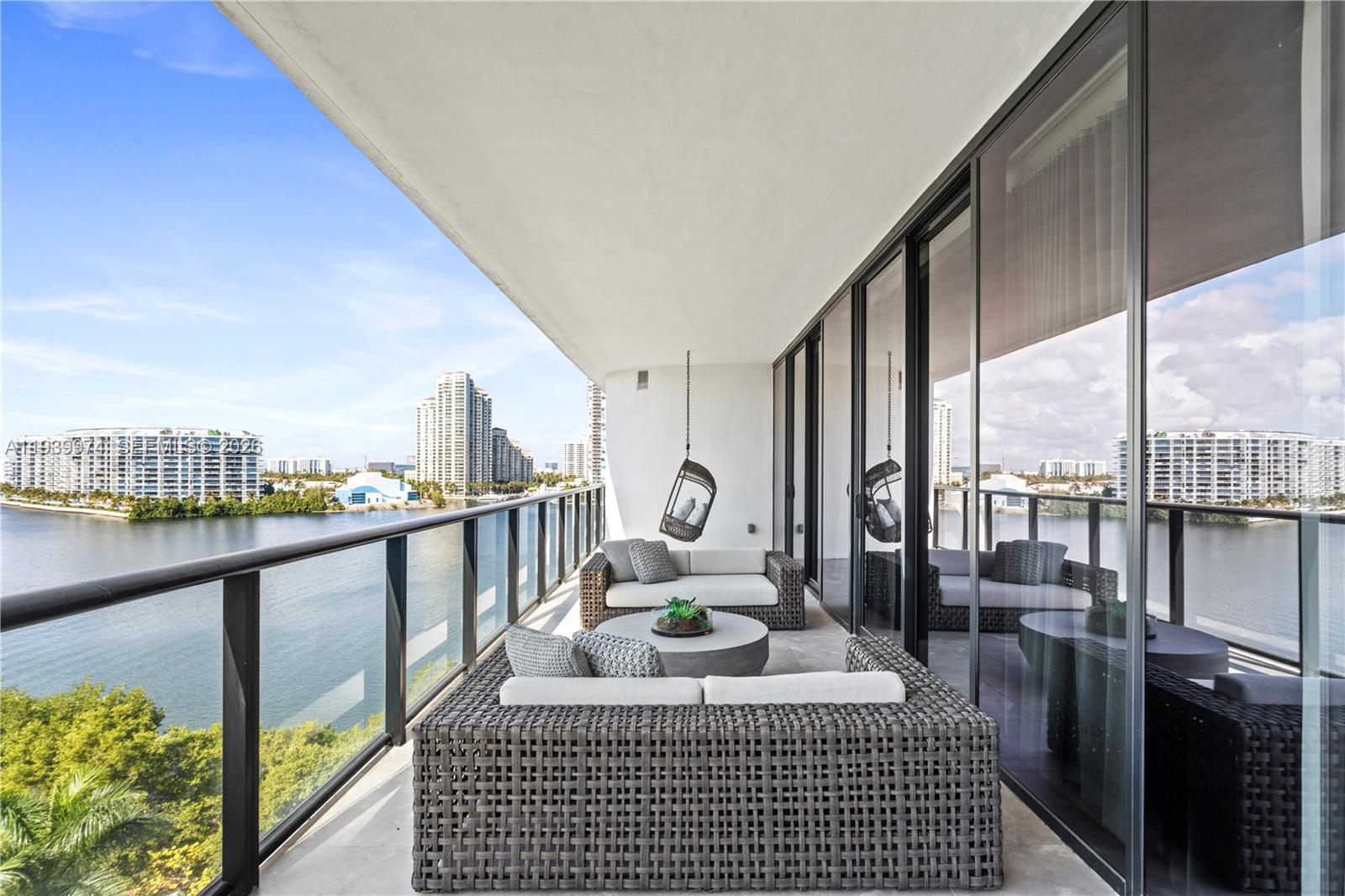 5500 Island Estates Drive