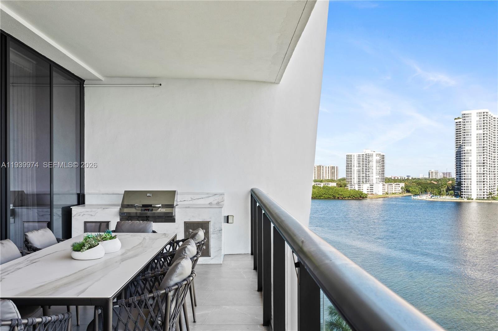 5500 Island Estates Drive