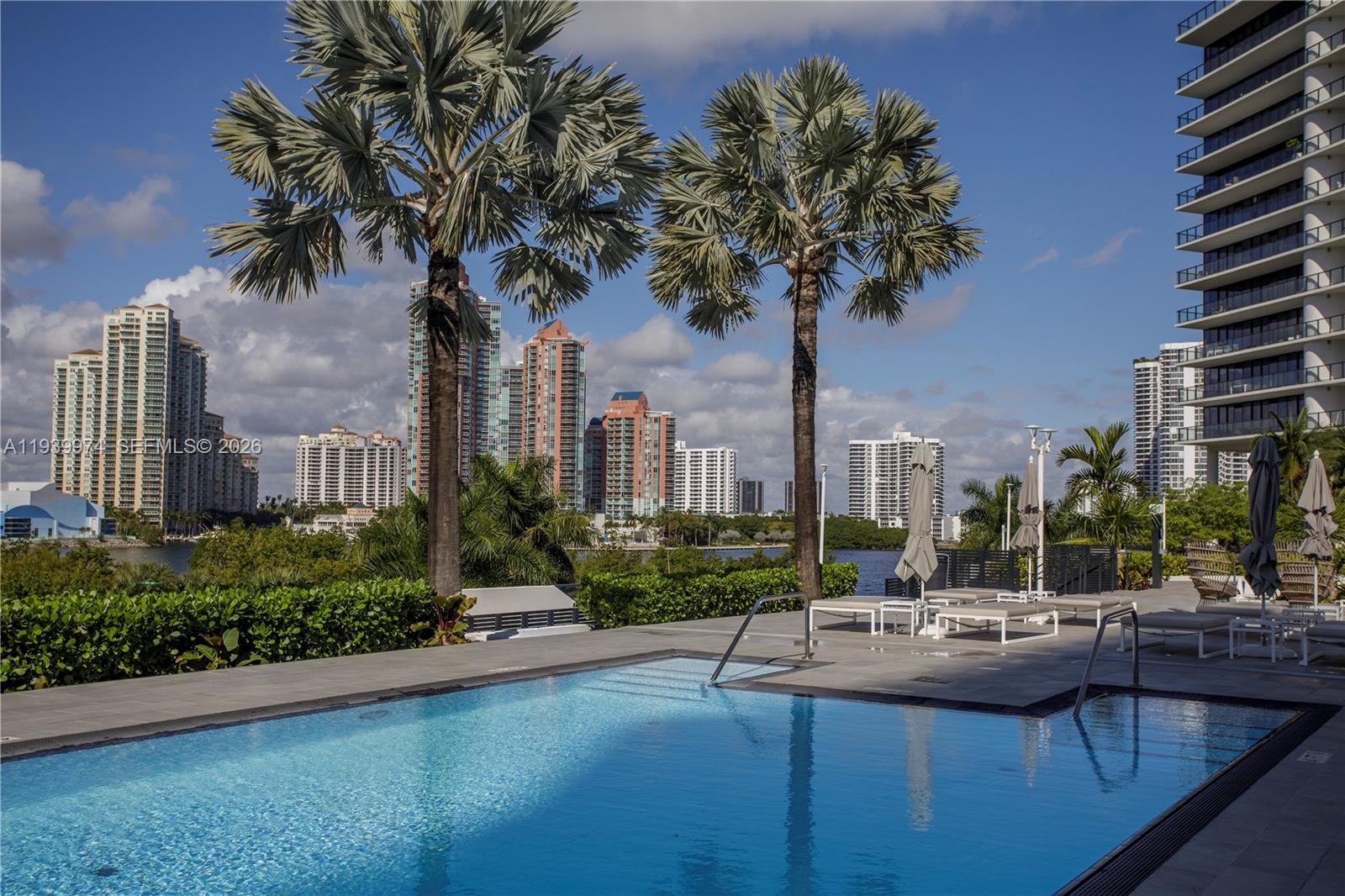 5500 Island Estates Drive