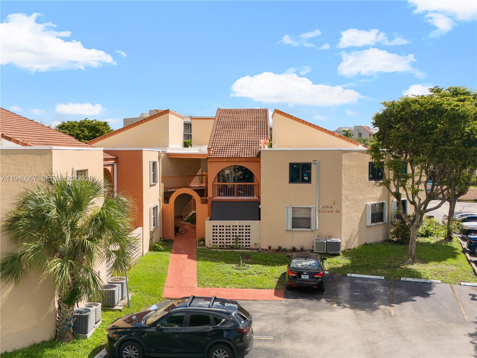 10249 NW 9th St Circle