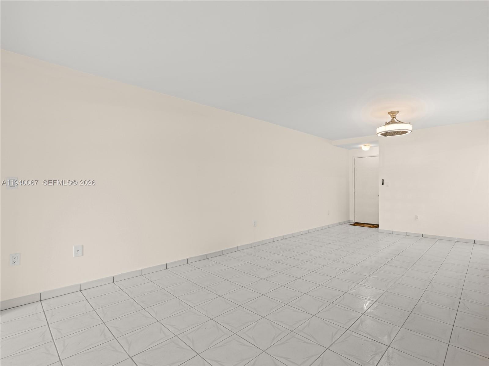 10249 NW 9th St Circle