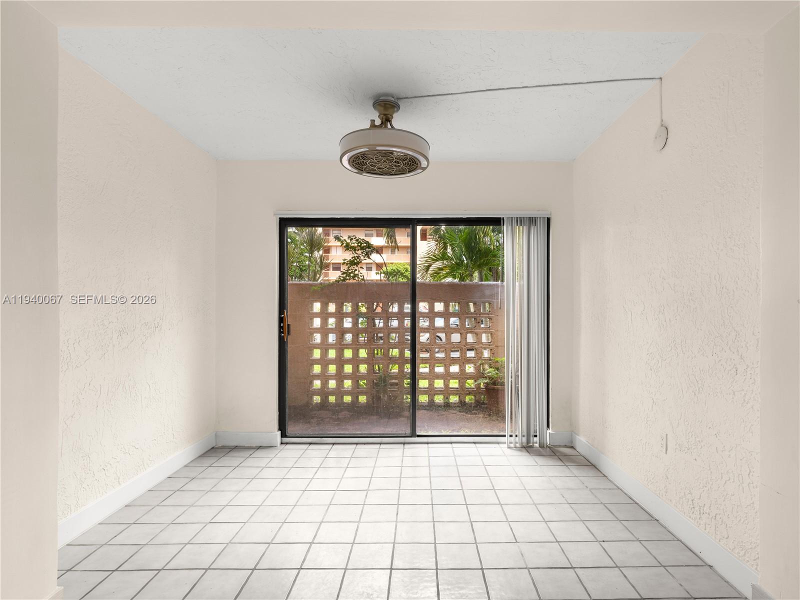 10249 NW 9th St Circle