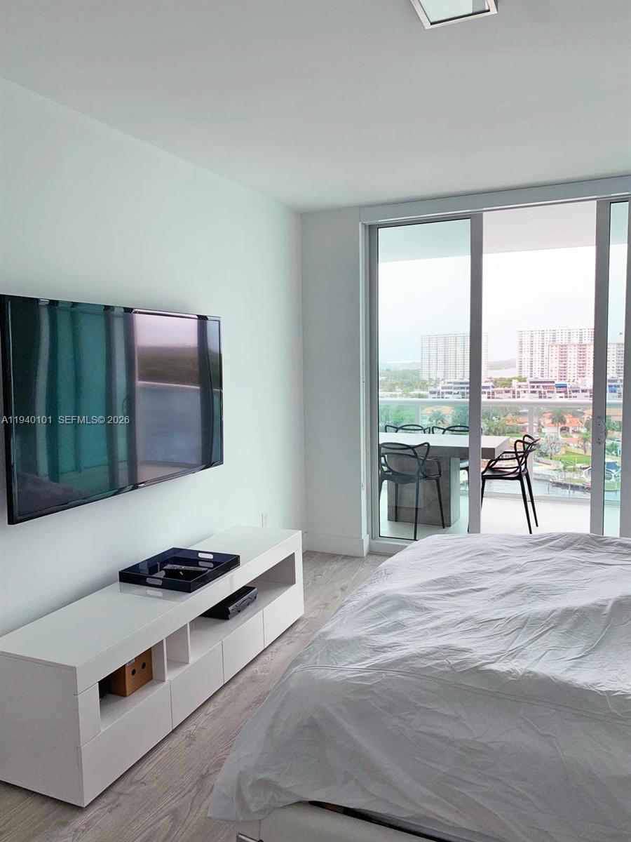 400 Sunny Isles Boulevard