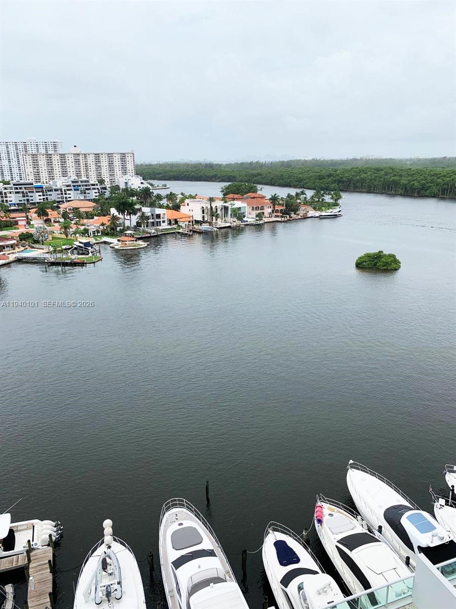 400 Sunny Isles Boulevard