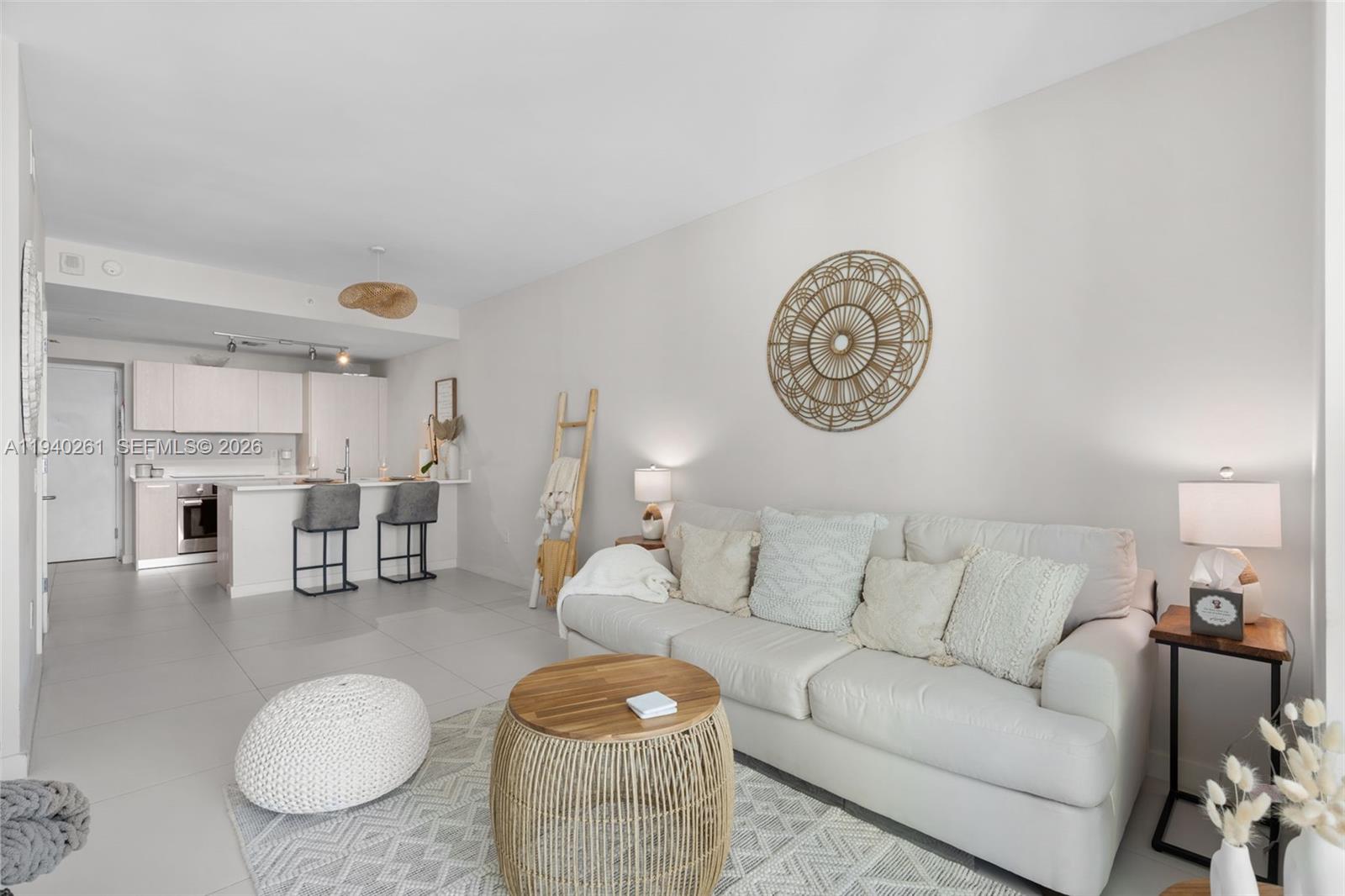 501 NE 31st Street