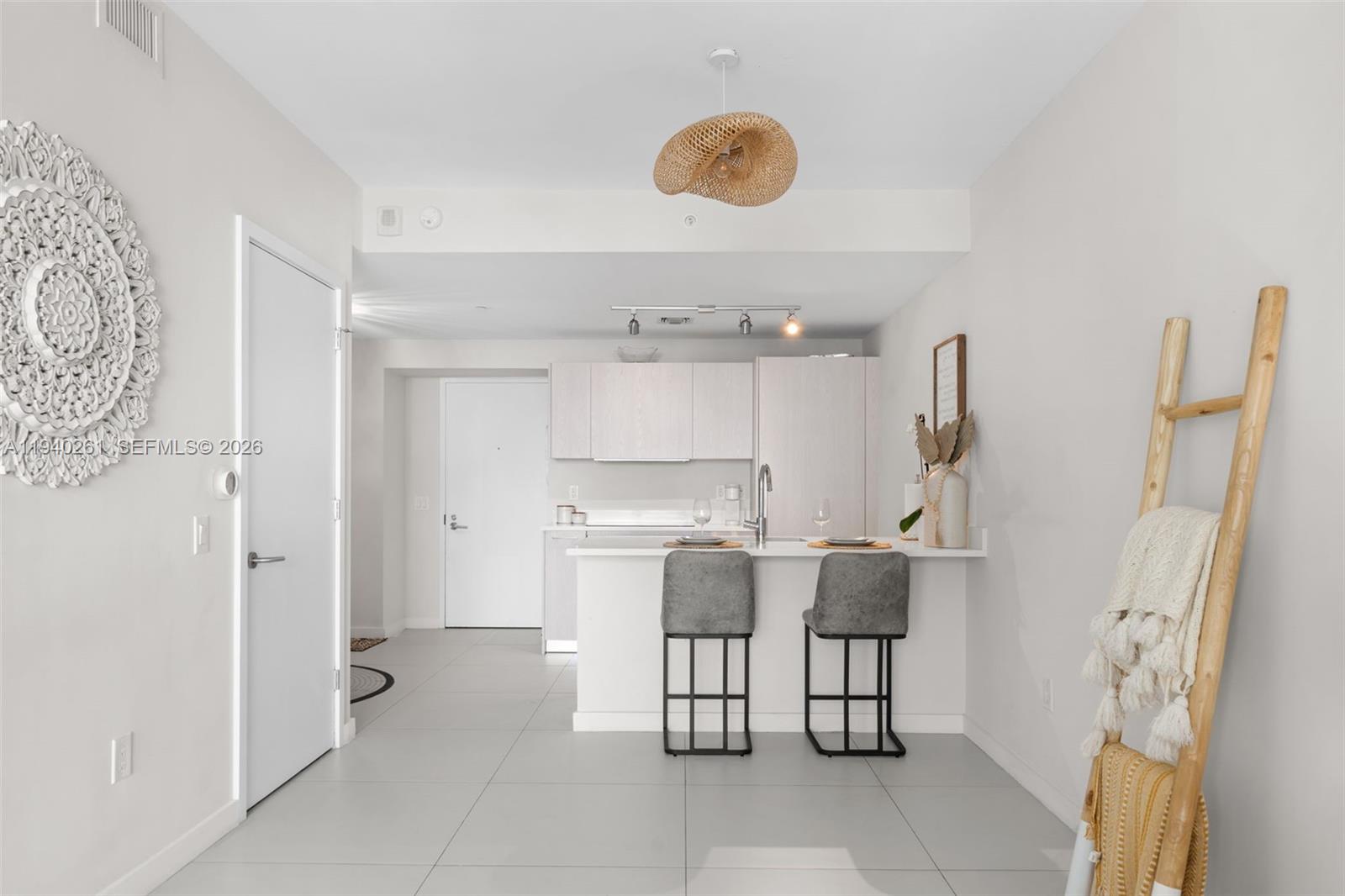 501 NE 31st Street