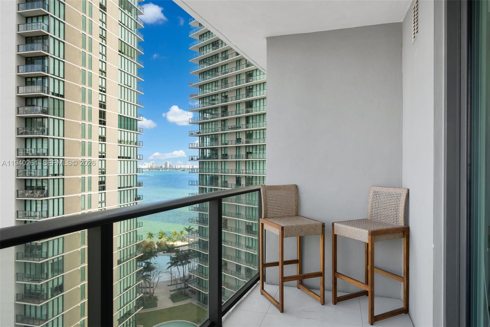 501 NE 31st Street
