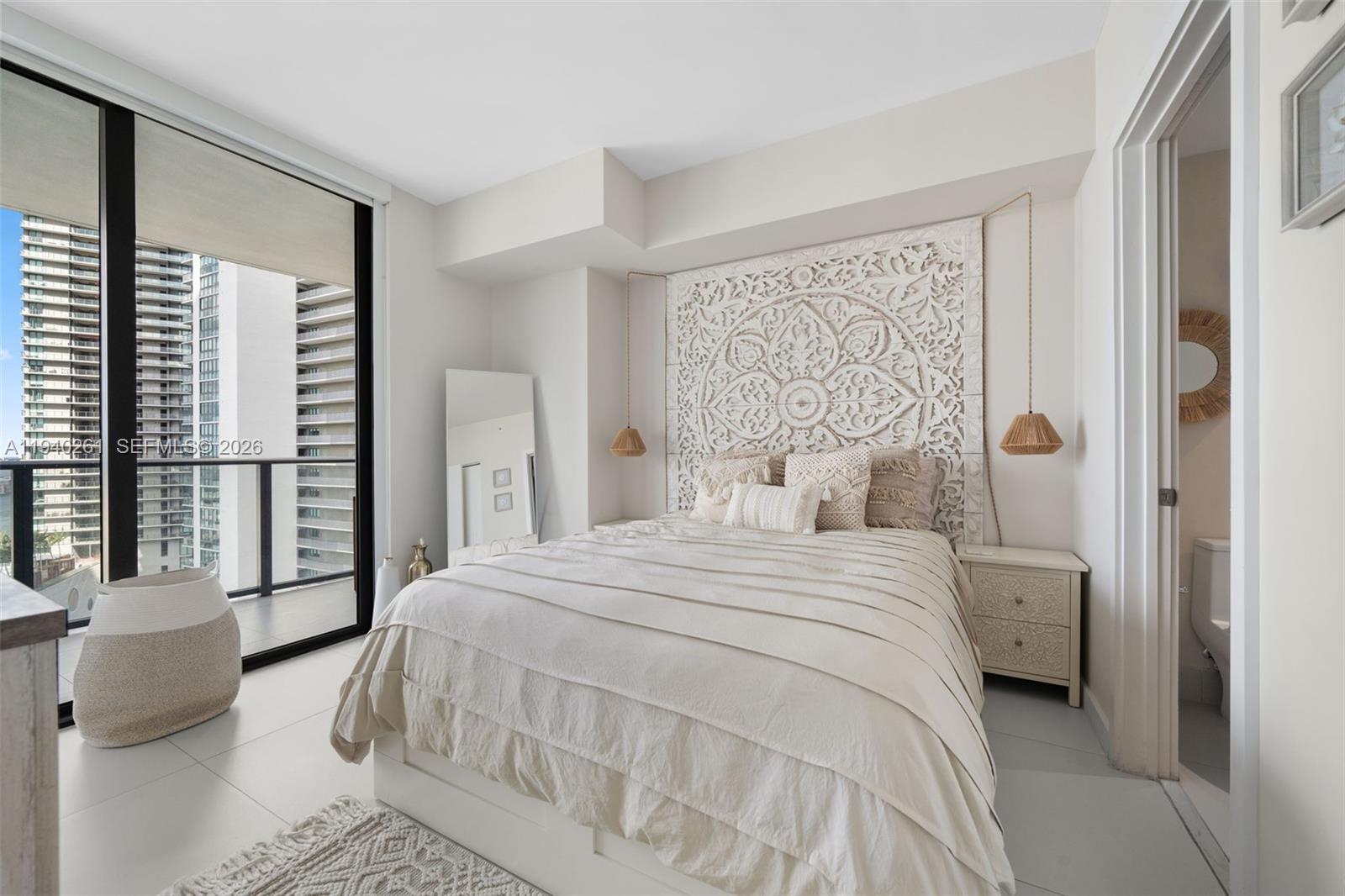 501 NE 31st Street