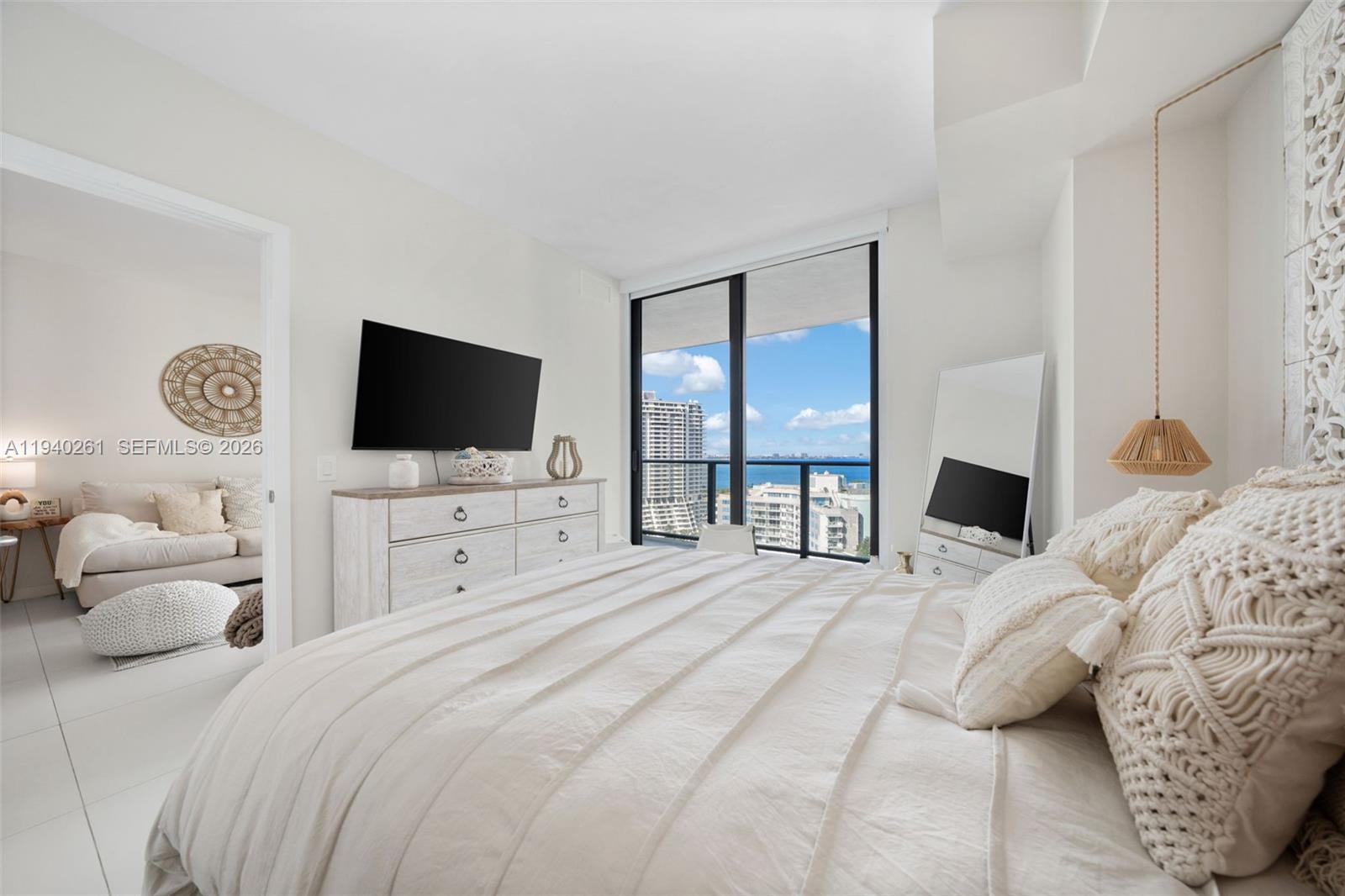 501 NE 31st Street
