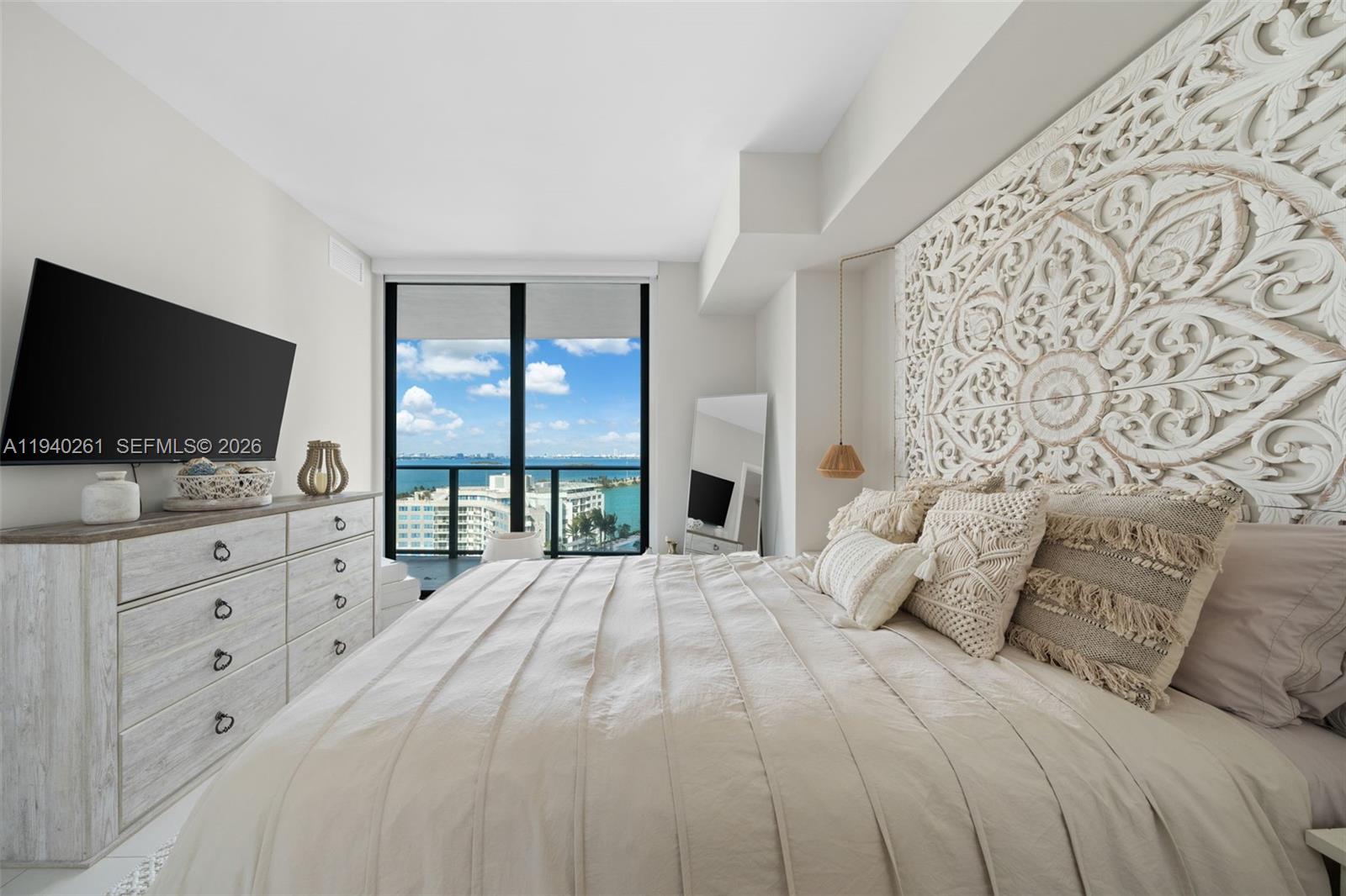 501 NE 31st Street