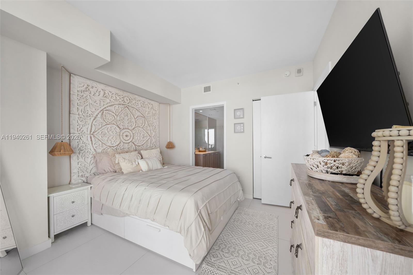 501 NE 31st Street