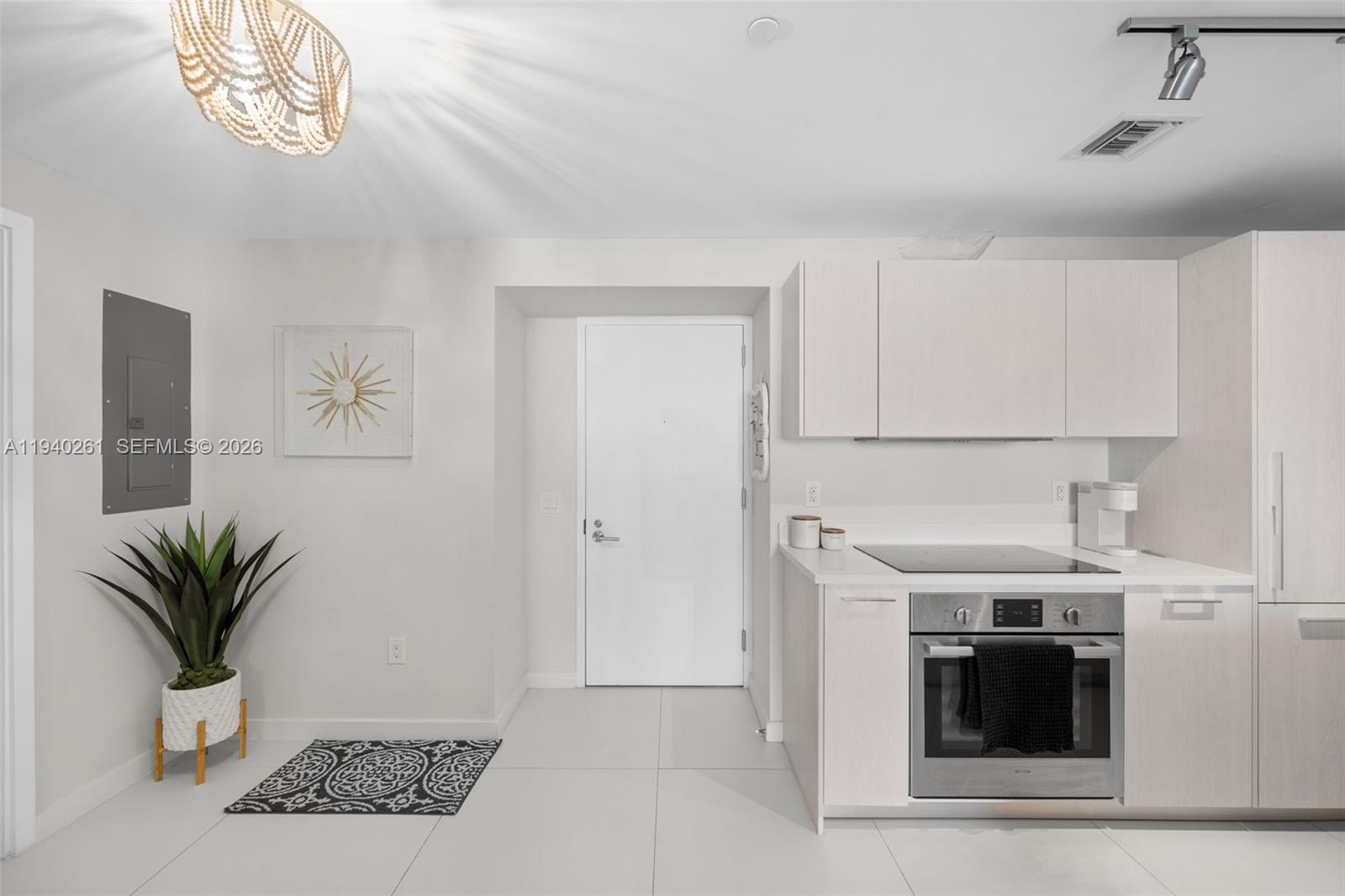 501 NE 31st Street