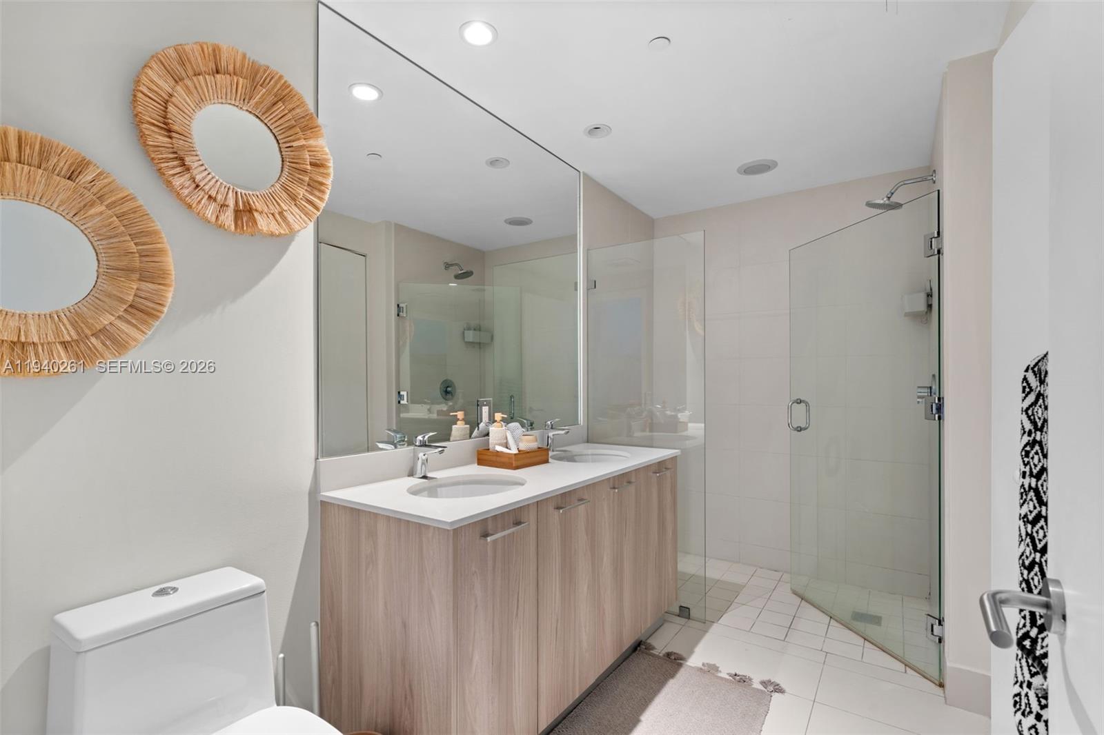 501 NE 31st Street