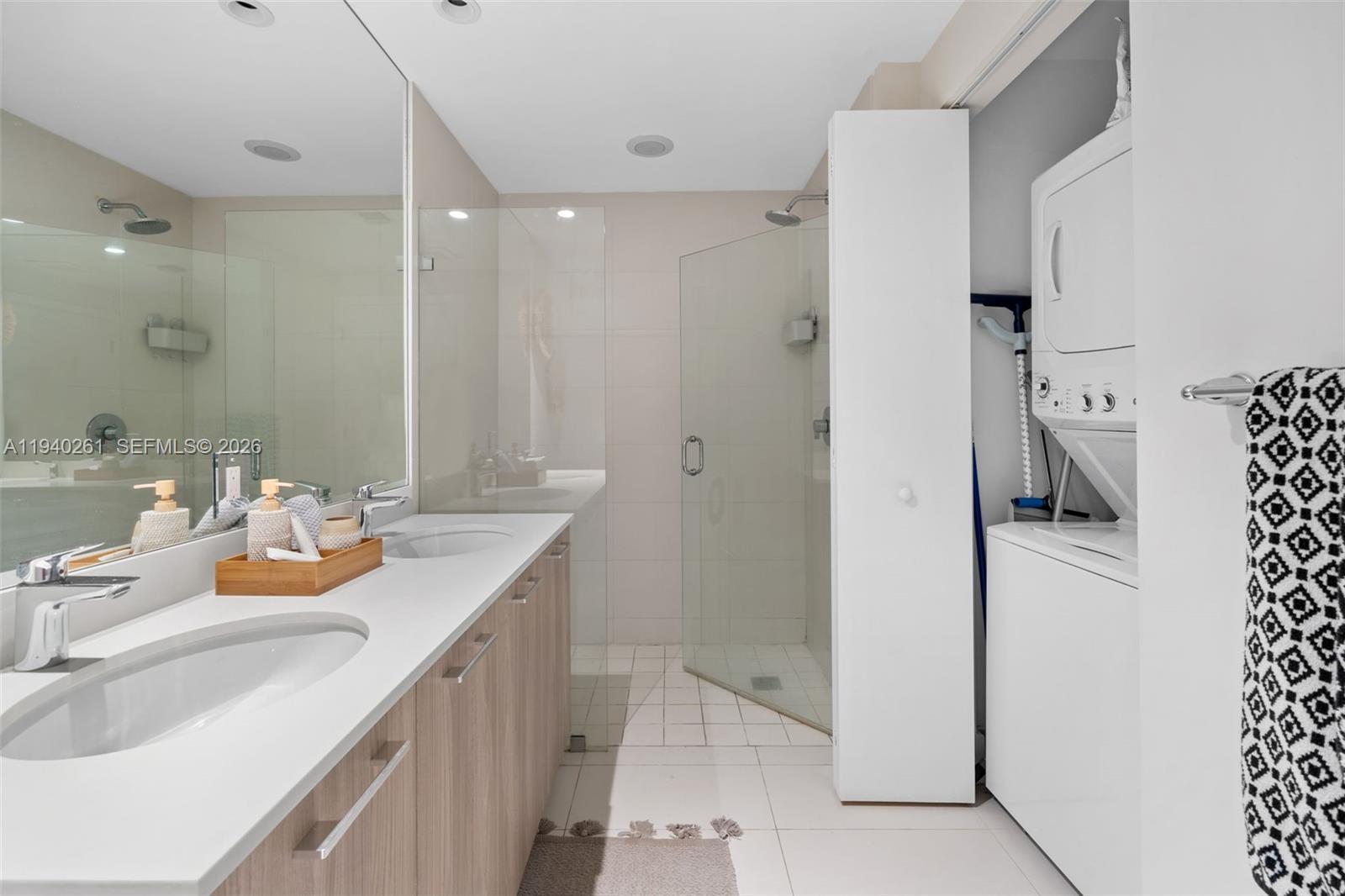 501 NE 31st Street