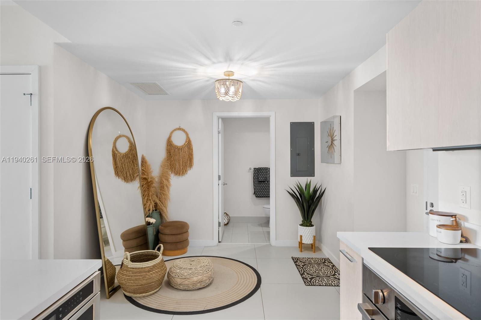 501 NE 31st Street