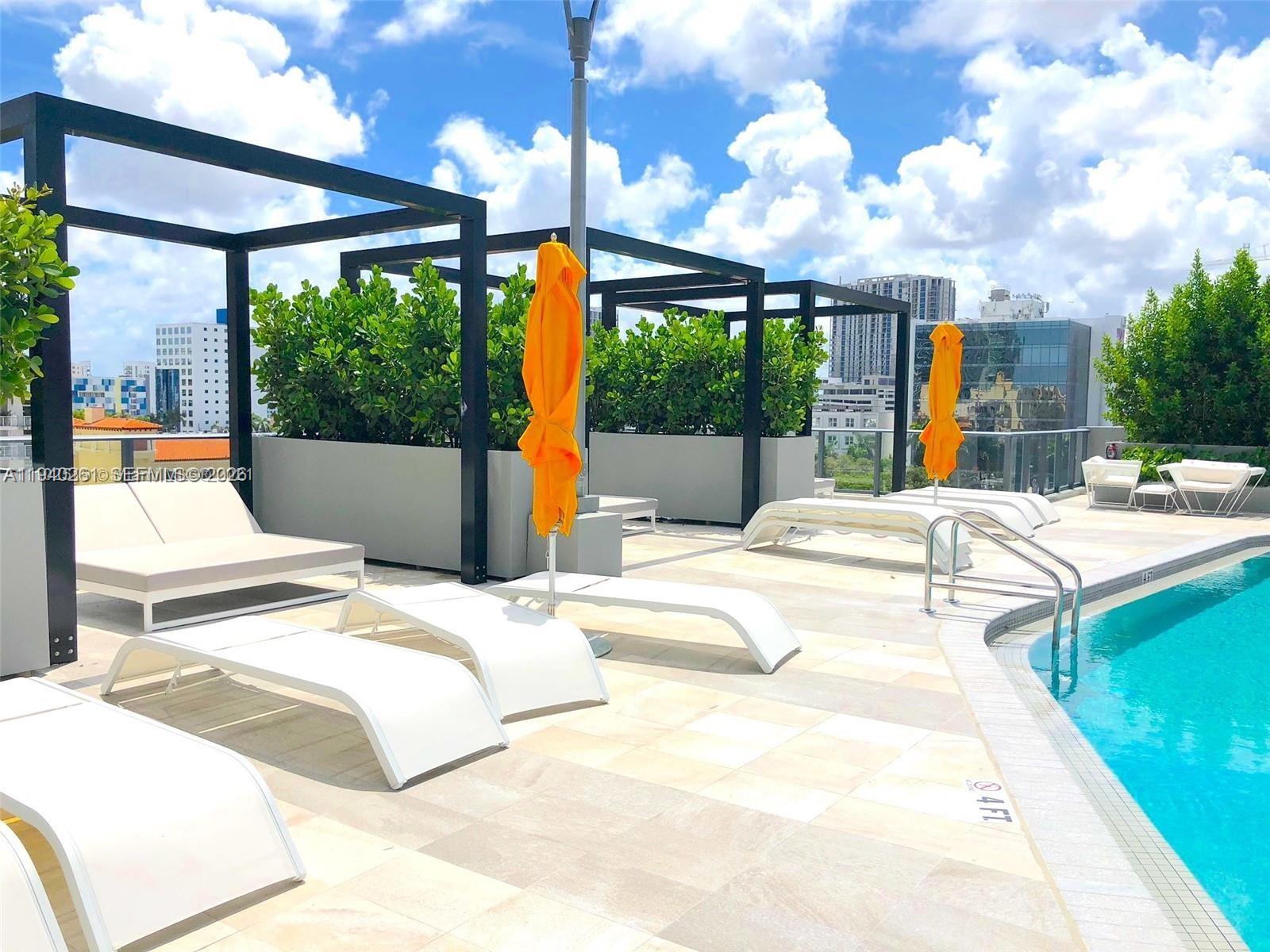 501 NE 31st Street
