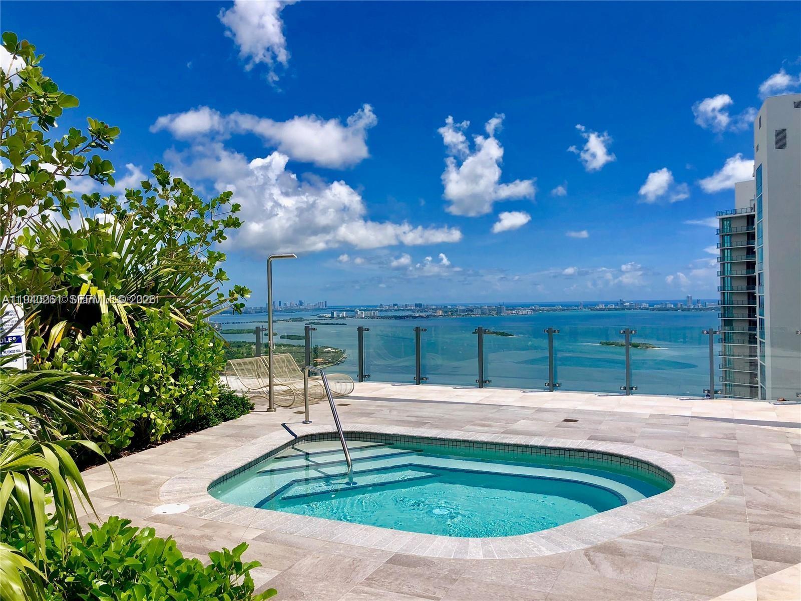 501 NE 31st Street