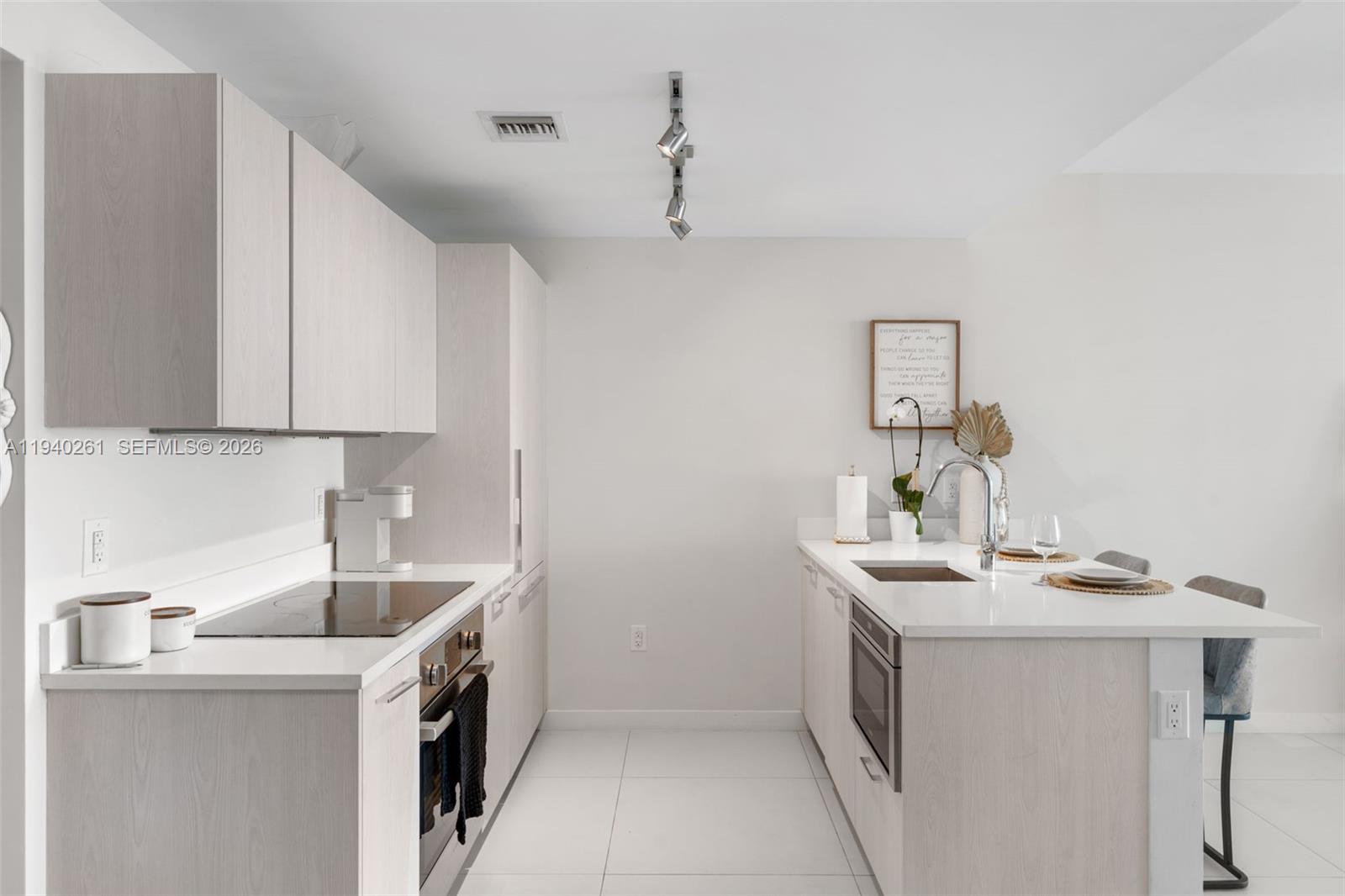 501 NE 31st Street