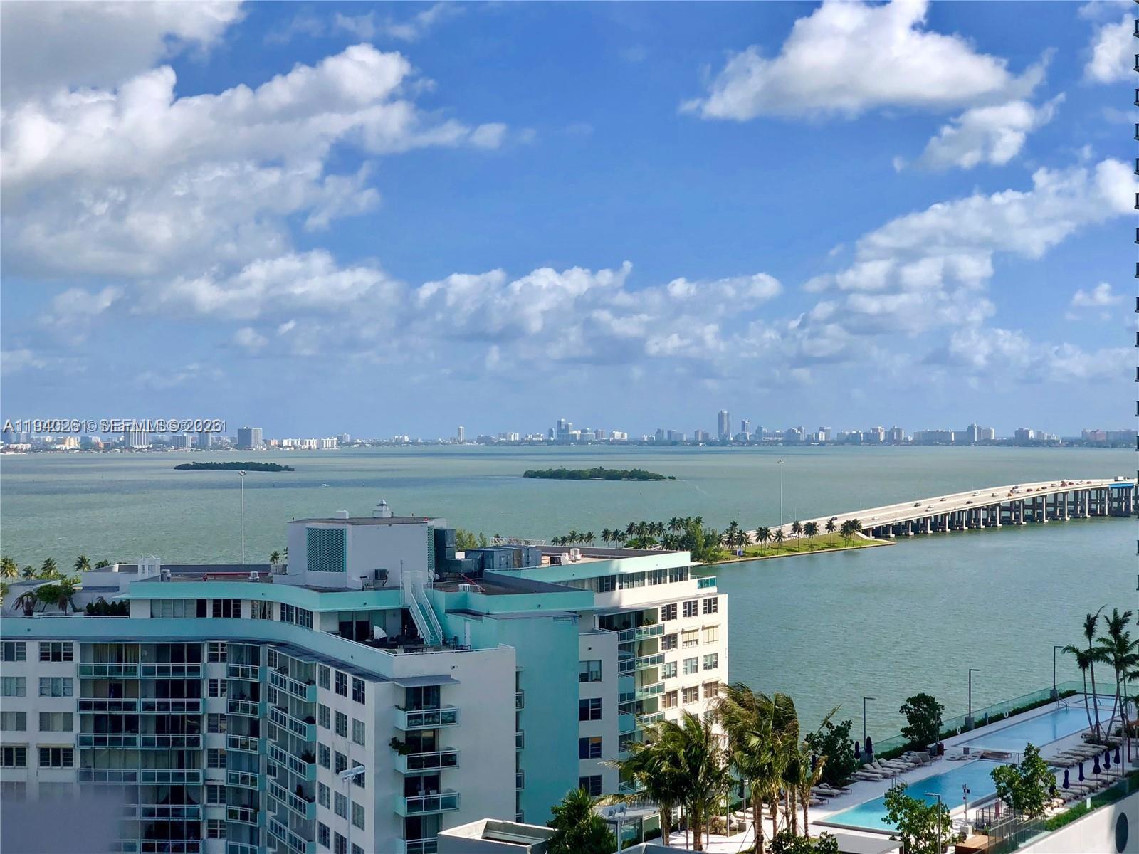 501 NE 31st Street
