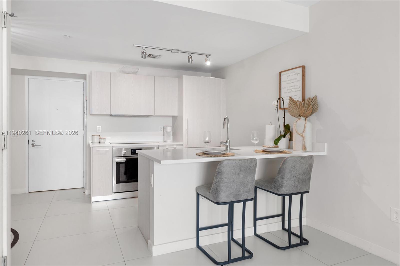 501 NE 31st Street