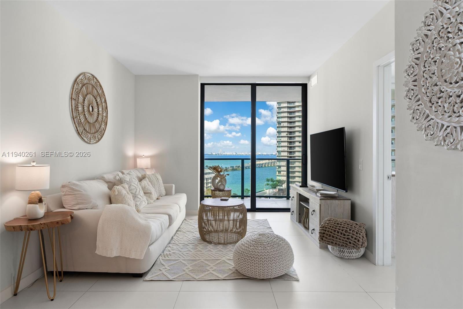 501 NE 31st Street