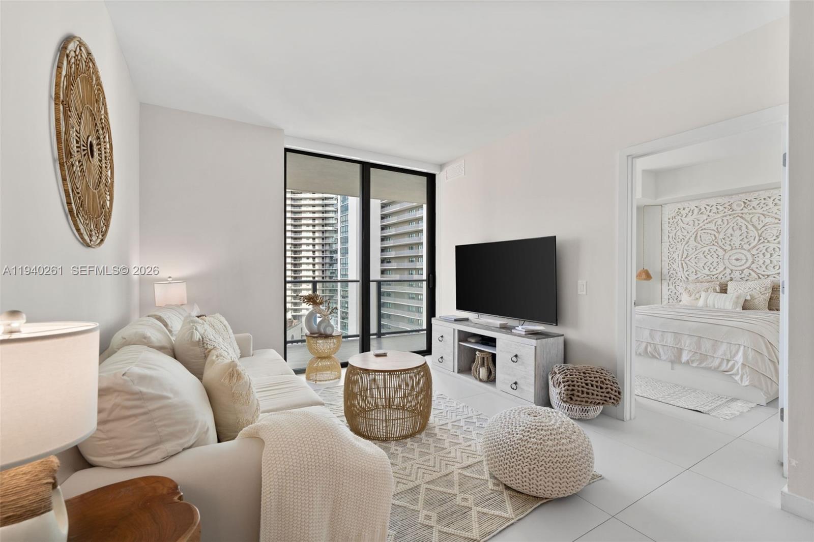 501 NE 31st Street
