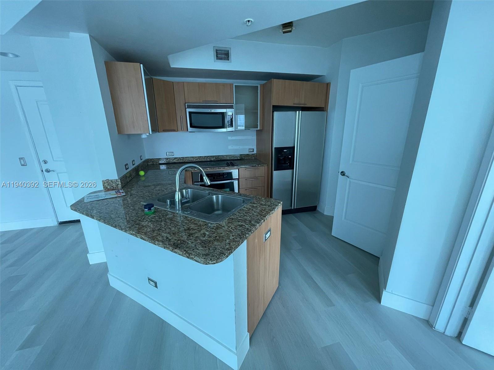 480 NE 30th Street