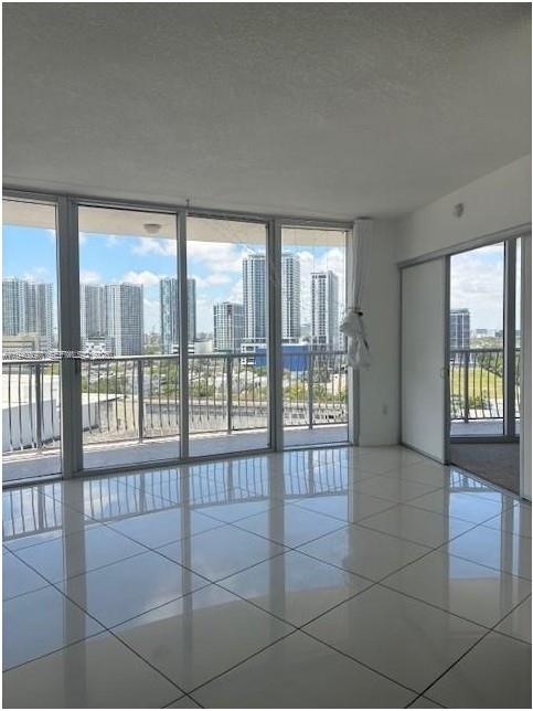 1750 N Bayshore Drive