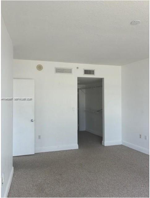1750 N Bayshore Drive