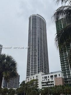 1750 N Bayshore Drive